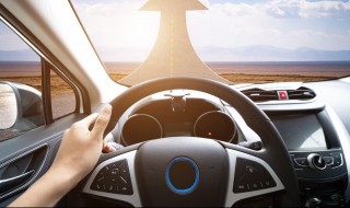 汽车冬天怎么正确启动 汽车冬天如何正确启动