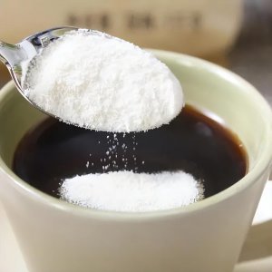 植脂末是什么东西对身体有害吗 植脂末一点都不能吃吗