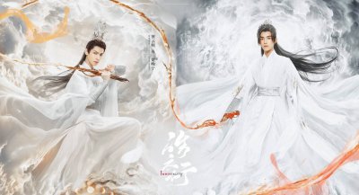 耽改是什么意思 影视剧作品中耽改剧一般具有什么特点