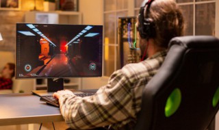 酷狗音乐怎么保存写真 酷狗歌手写真怎么保存