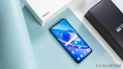 oppo哪几款手机支持nfc功能 有NFC功能手机型号