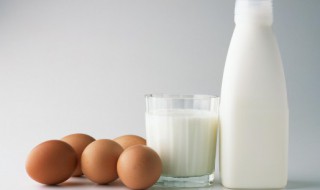 冬天怎么吃能长胖一点 冬天如何吃可以长胖一点