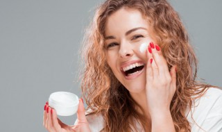 冬天怎么给皮肤保暖一点 冬天如何给皮肤保暖