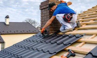 露天防水用什么材料好 室外露天防水用什么防水材料