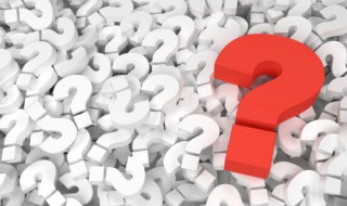 嘉峪关在哪里 嘉峪关的位置