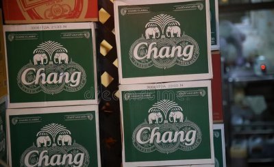 泰国最有势力的华人 泰国最有钱的华人都是哪几位