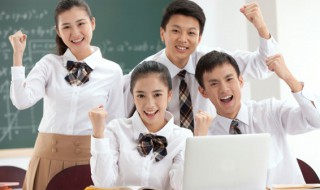 面对叛逆期的孩子家长应该怎么做 面对叛逆期的孩子家长应该如何教育