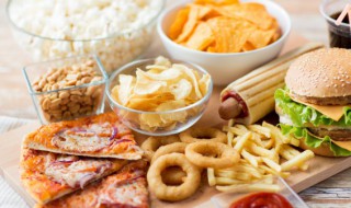 在家自制小吃的简单方法 在家自制小吃怎么做