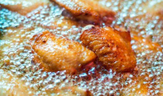 鸡翅臭了还能吃吗 鸡翅发臭能不能吃