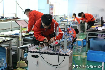 大专男生最吃香的十大专业 男生大专学什么专业前景好