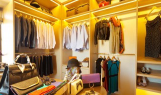 大衣柜门用什么材料好 衣柜门板用什么材质好