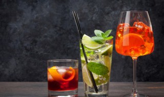 苁蓉怎么泡酒 苁蓉的泡酒方法