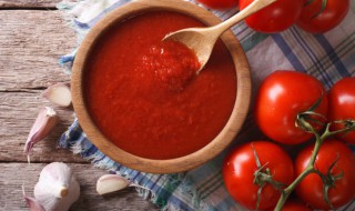 西红柿和土豆可以一起吃吗 西红柿和土豆能否一起食用