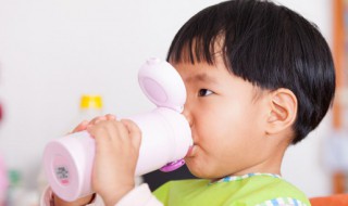 儿童水杯刻什么字好看 儿童水杯刻哪些字有意义