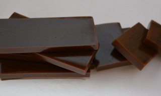 阿胶块可以直接泡水喝吗 阿胶块直接泡水饮用好吗