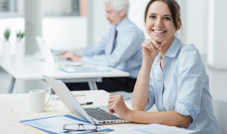 化工是做什么的 化工的工作内容