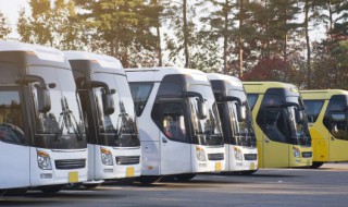 乘车礼仪有哪些注意事项 乘车礼仪以及注意事项