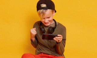 录屏功能在哪里 录屏功能位置介绍