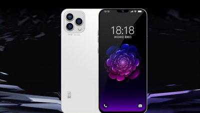 最好用的杂牌手机是什么 小众品牌索爱S08A的简介