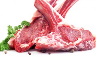 羊肉排酸是什么意思 羊肉排酸意思介绍