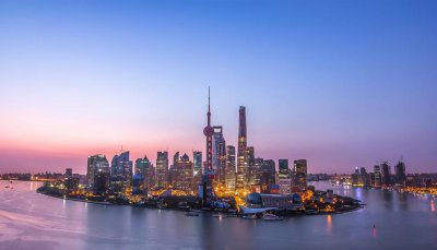 上海海洋大学是211吗 上海海洋大学值得报考吗