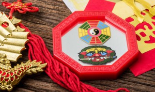 如何改运气 改运气的方法