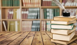 表白女孩的情话 表白的情话给女孩子