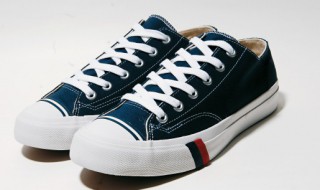 布鞋长霉斑怎么洗掉 布鞋长霉斑如何洗掉