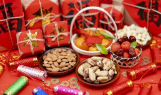 新年问候语幼儿 新年有哪些好听的问候语对幼儿说