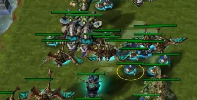 学生党怎么在手机上赚零花钱 如何用手机挣零花钱