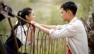 女孩为什么难得午时贵 简单解释难得午时贵什么意思