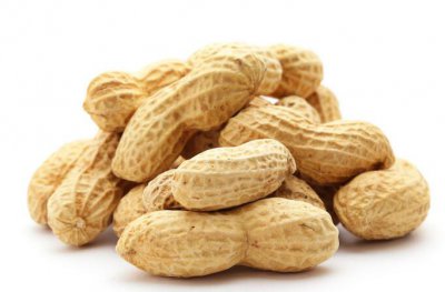 花生开花季节 花生什么季节开花结果