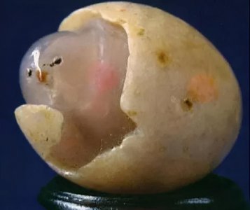 阿拉善玉石为什么这么便宜 阿拉善玉什么颜色最贵