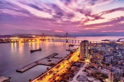 广东潮汕包括哪些地区 你知道潮汕是指哪几个城市