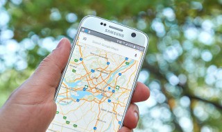 四川省有哪些城市 四川省城市有哪些