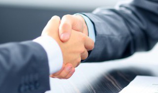 道别礼仪注意事项有哪些 道别礼仪注意事项有什么