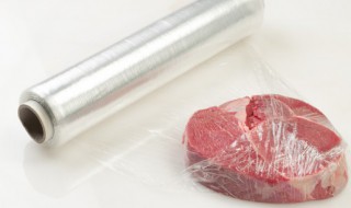 妙洁pe保鲜膜如何使用 保鲜膜怎么使用