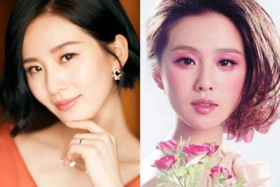 日常淡妆必备化妆品 平时化淡妆需购买哪些化妆品