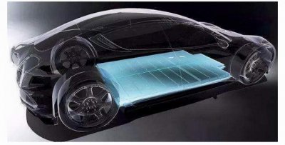 锂电池是三元好还是磷酸铁锂好 电池对比哪个更安全好用