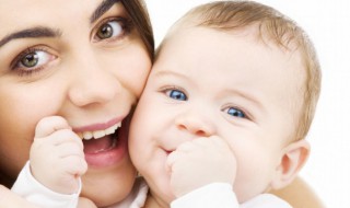 梦见什么会生女孩 梦见啥是女孩呢