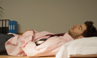 梦见死去的妻子是何预兆 梦见死去的妻子的预兆