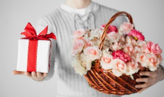 送什么礼物适合给妈妈 节日适合送什么礼物给妈妈