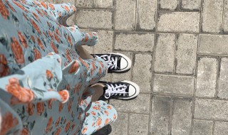 鞋磨脚指头怎么办 鞋磨脚指头怎么解决