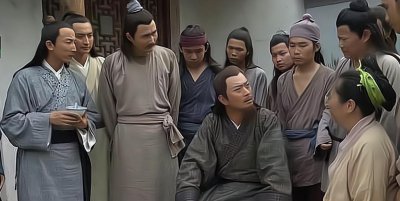 为什么五月和正月不理发 我国农历五月有什么讲究