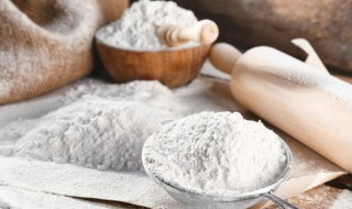 薏仁粉的热量 薏米粉的热量高吗