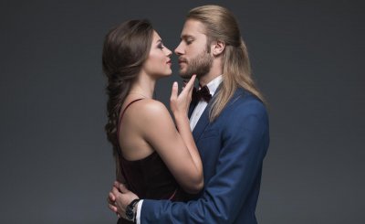 相信八字合婚害了多少人 生辰八字测婚配有重要科学依据吗