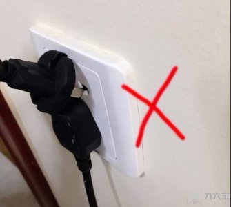 2023装修经验和教训总结 避掉这9个最常见的装修坑省好几万