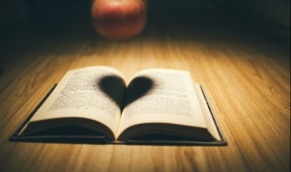 梦见自己出血 梦见自己手指流血了有什么征兆