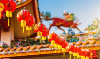 公司春节祝福文案 春节祝福文案给学校