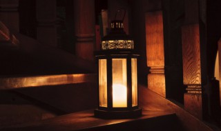 t5和t8灯管的优缺点区别 t8灯管和t5灯管有什么区别